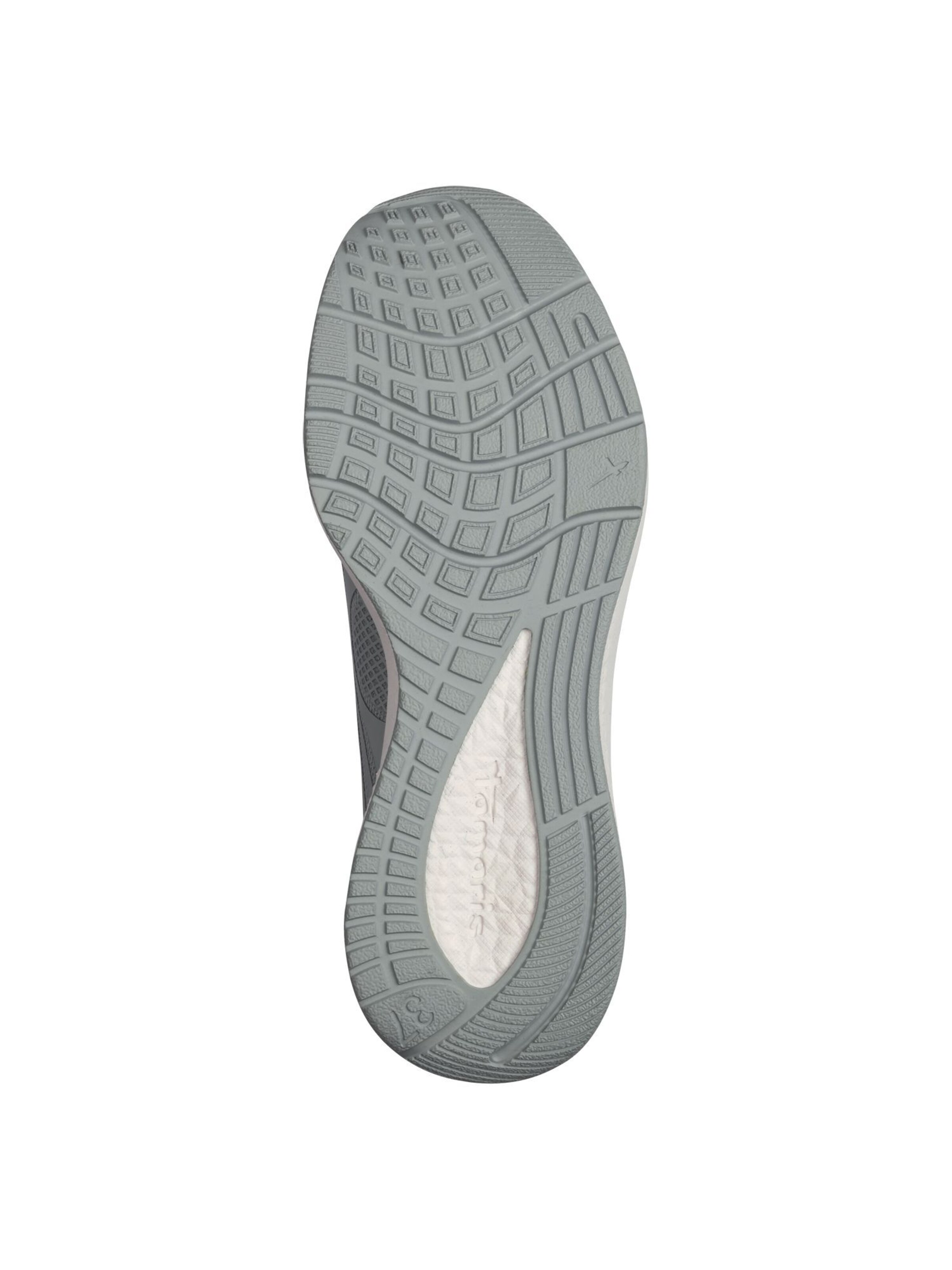 Tamaris Sneakers in Green