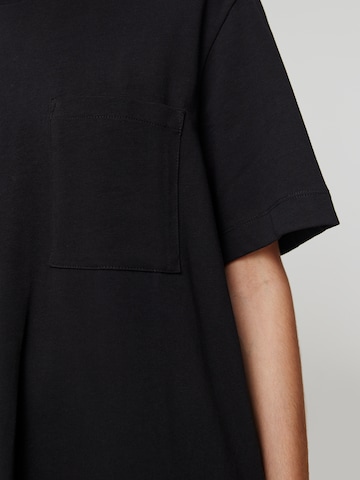 EDITED فستان 'Anina' بلون أسود