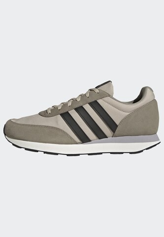 ADIDAS SPORTSWEAR Sneaker 'Run 60s 3.0' in Grau: Vorderseite