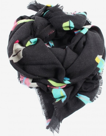 Pepe Jeans Scarf & Wrap in One size in Black: front