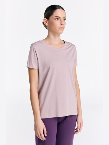True North Shirt in Pink