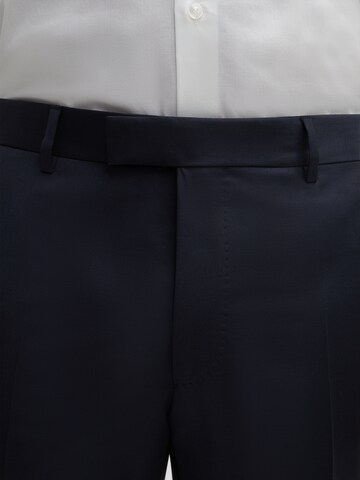 Regular Costume 'Finch Brad' JOOP! en bleu