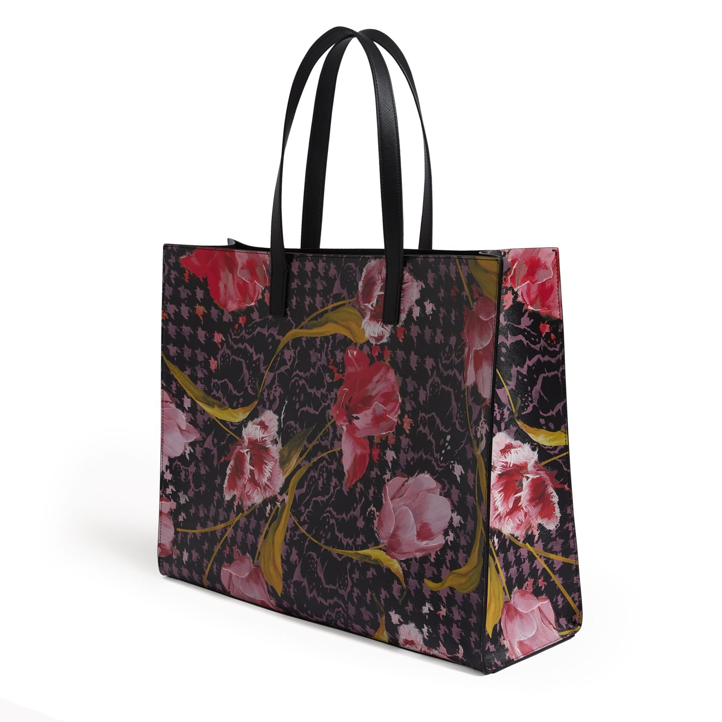 Ted Baker Shopper 'Tulah' in Mixed colors