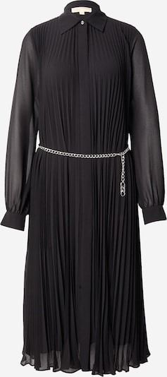 Palaidinės tipo suknelė iš MICHAEL Michael Kors, spalva – juoda, Prekių apžvalga