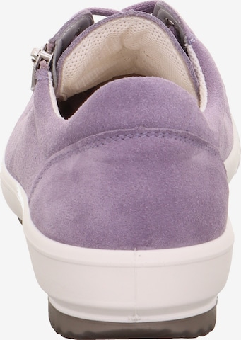 Legero Sneakers in Purple