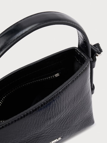 KARL LAGERFELD JEANS - Malas de tiracolo em preto