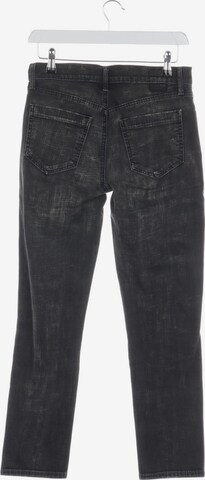 Goldsign Jeans in 27-28 in Grey