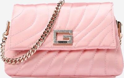 GUESS Crossbody bag 'JANEK' in Pink, Item view
