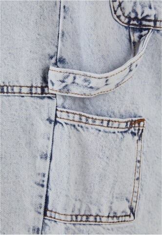 2Y Premium Regular Jeans in Blauw