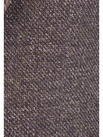 HECHTER PARIS Regular fit Blazer in Brown