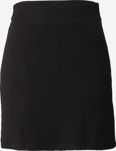 ABOUT YOU Suknja 'Dilara' u crna, Pregled proizvoda