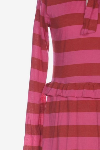Danefae Dress in M in Pink