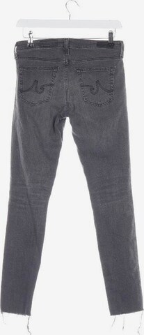 AG Jeans Jeans 26 in Grau