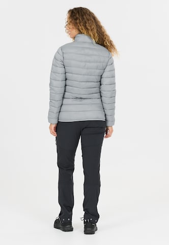 Whistler Between-season jacket 'Arubi' in Blue