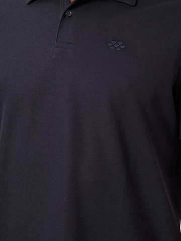 Tommy Life T-Shirts in Blau