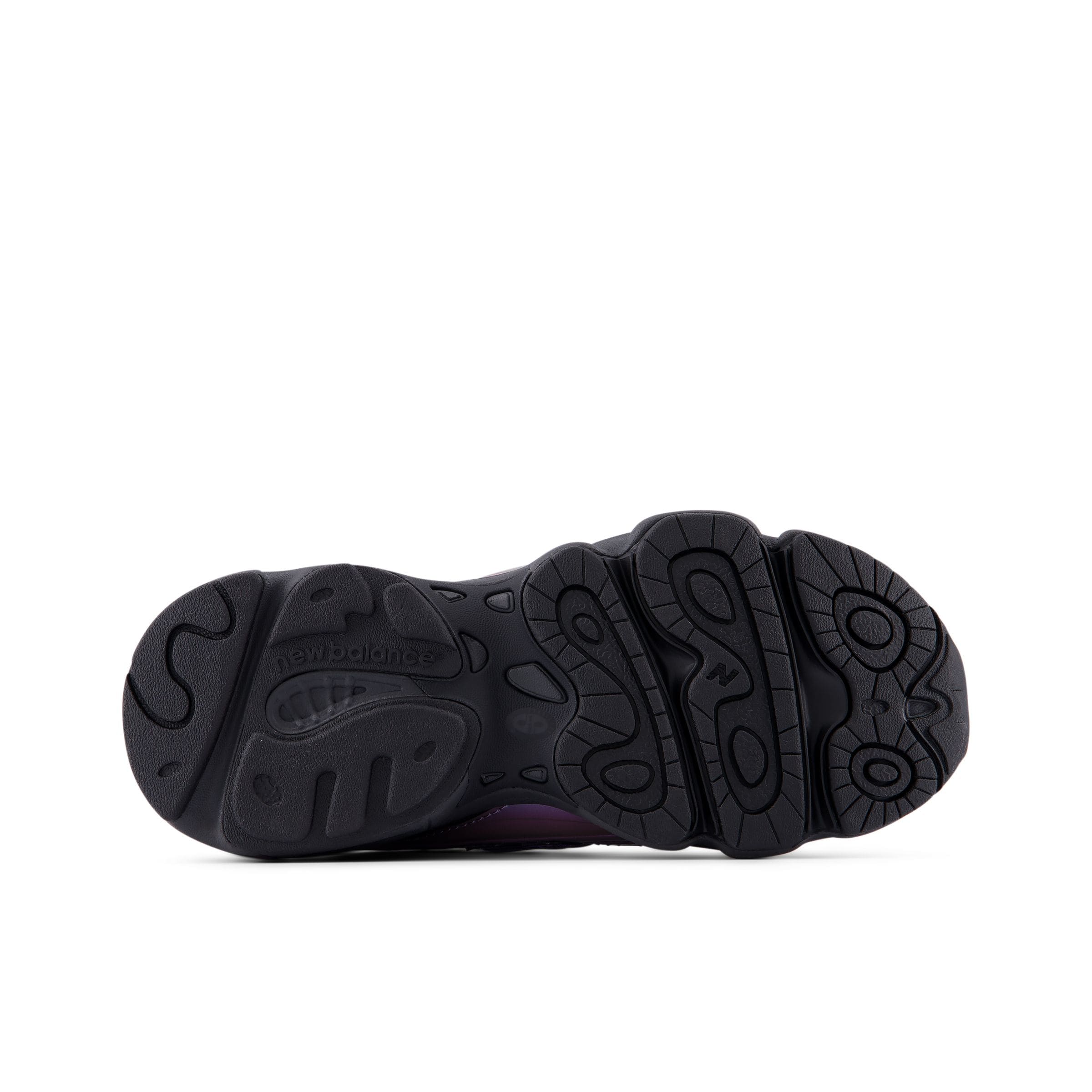 new balance Trainers '1000' in Purple