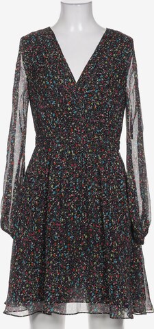 Diane von Furstenberg Dress in M in Mixed colors: front