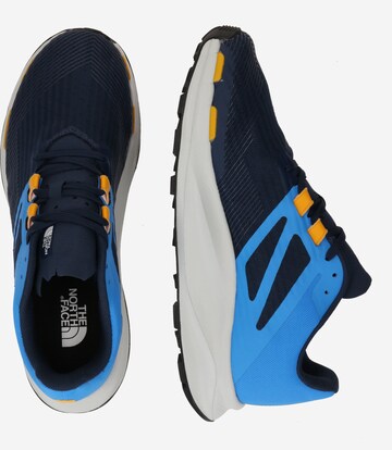 THE NORTH FACE Low shoe 'EMINUS' in Blue