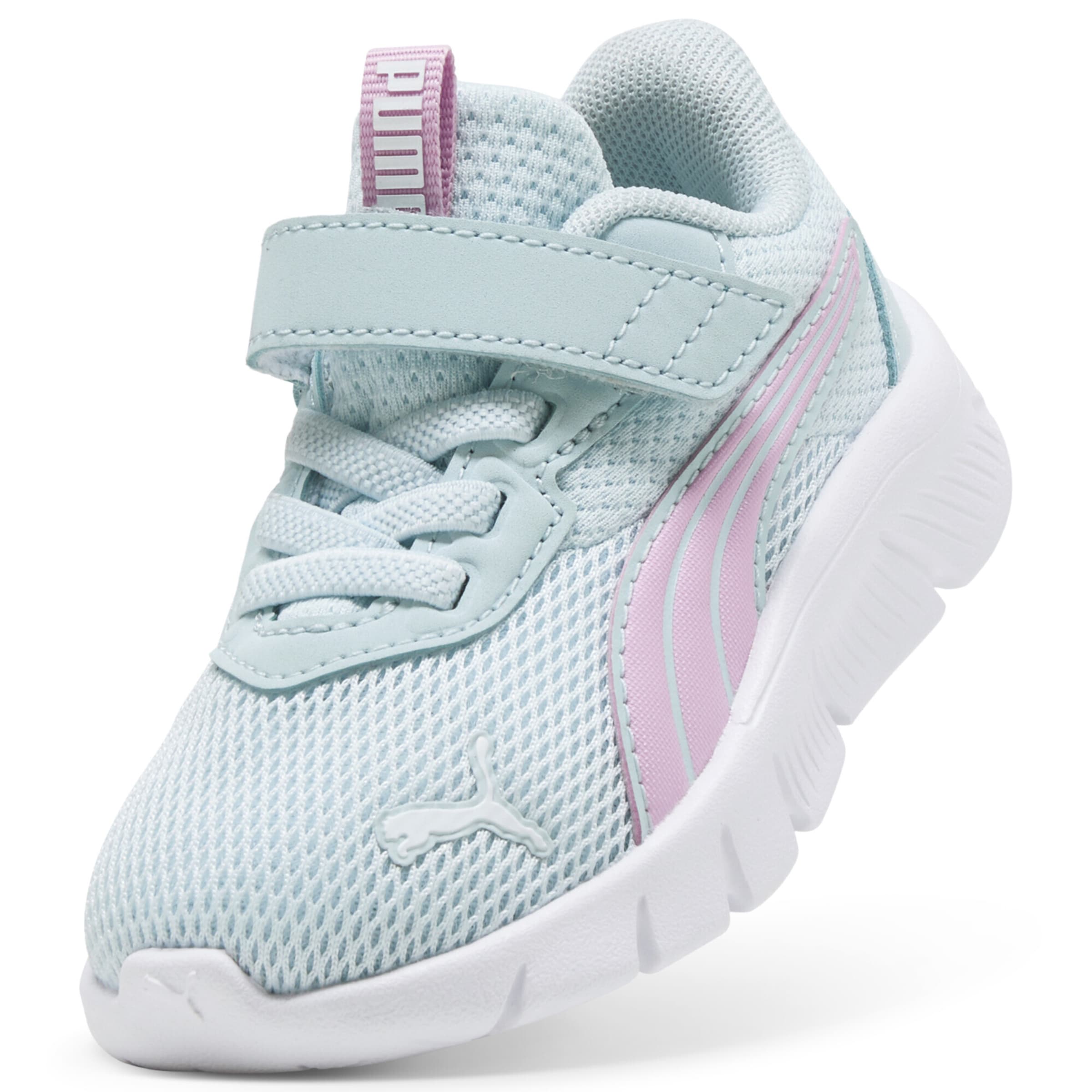 PUMA Sneaker 'FlexFocus' in Blau