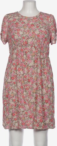 H&M Dress in L in Mixed colors: front