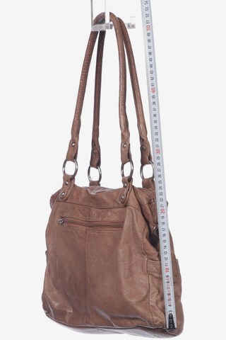 CECIL Bag in One size in Brown