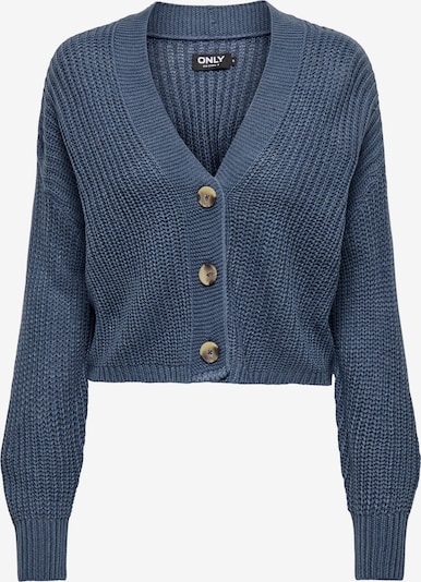 ONLY Kardigan 'ONLCAROL' u opal, Pregled proizvoda