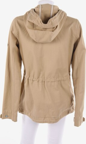 O'NEILL Parka M in Beige