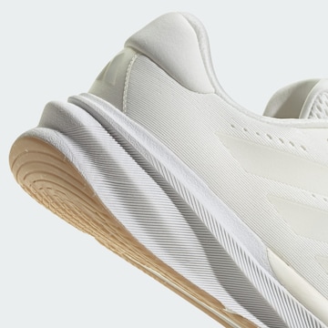 ADIDAS PERFORMANCE Running Shoes 'Supernova Stride 2' in White