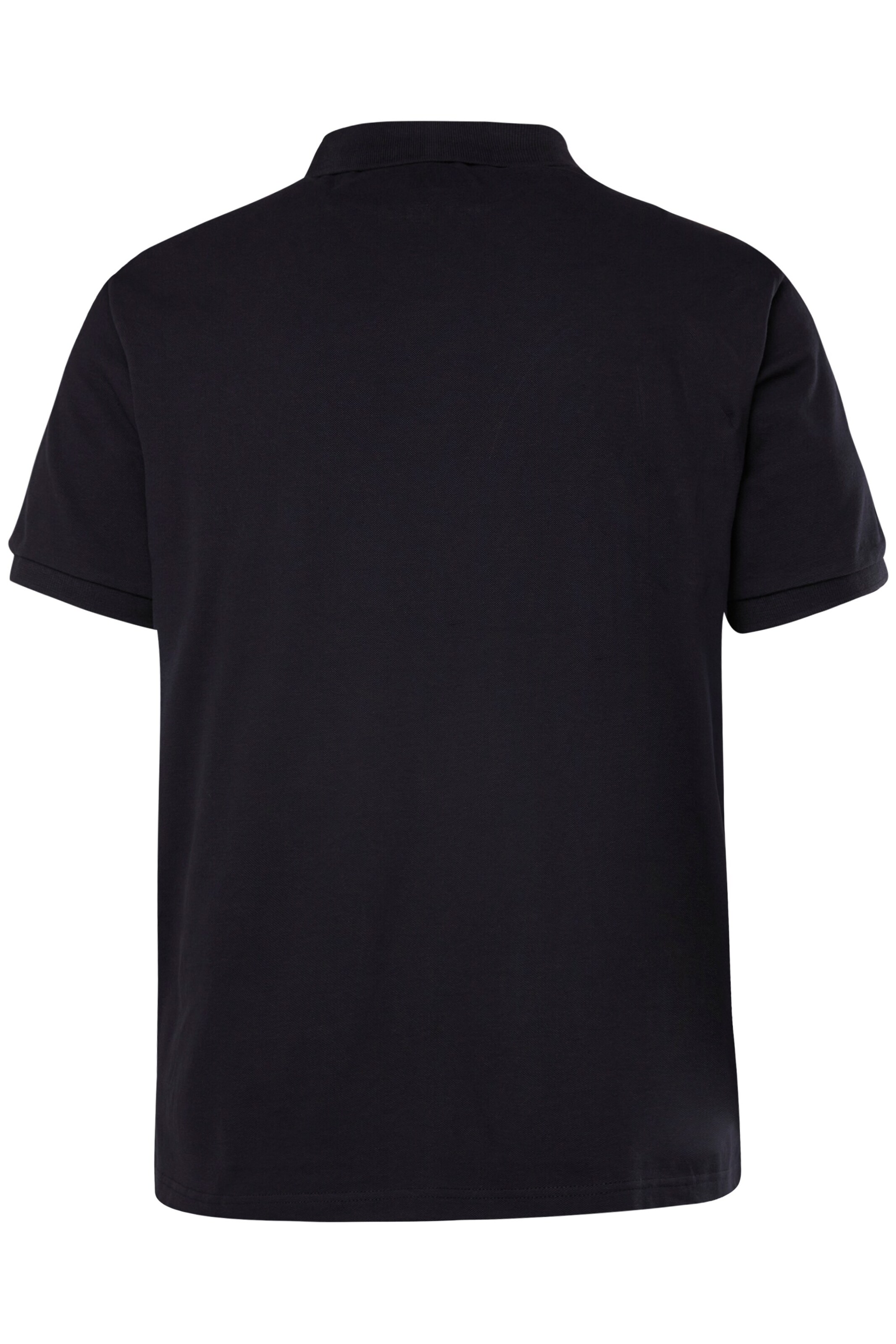 JAY-PI Shirt in Blauw