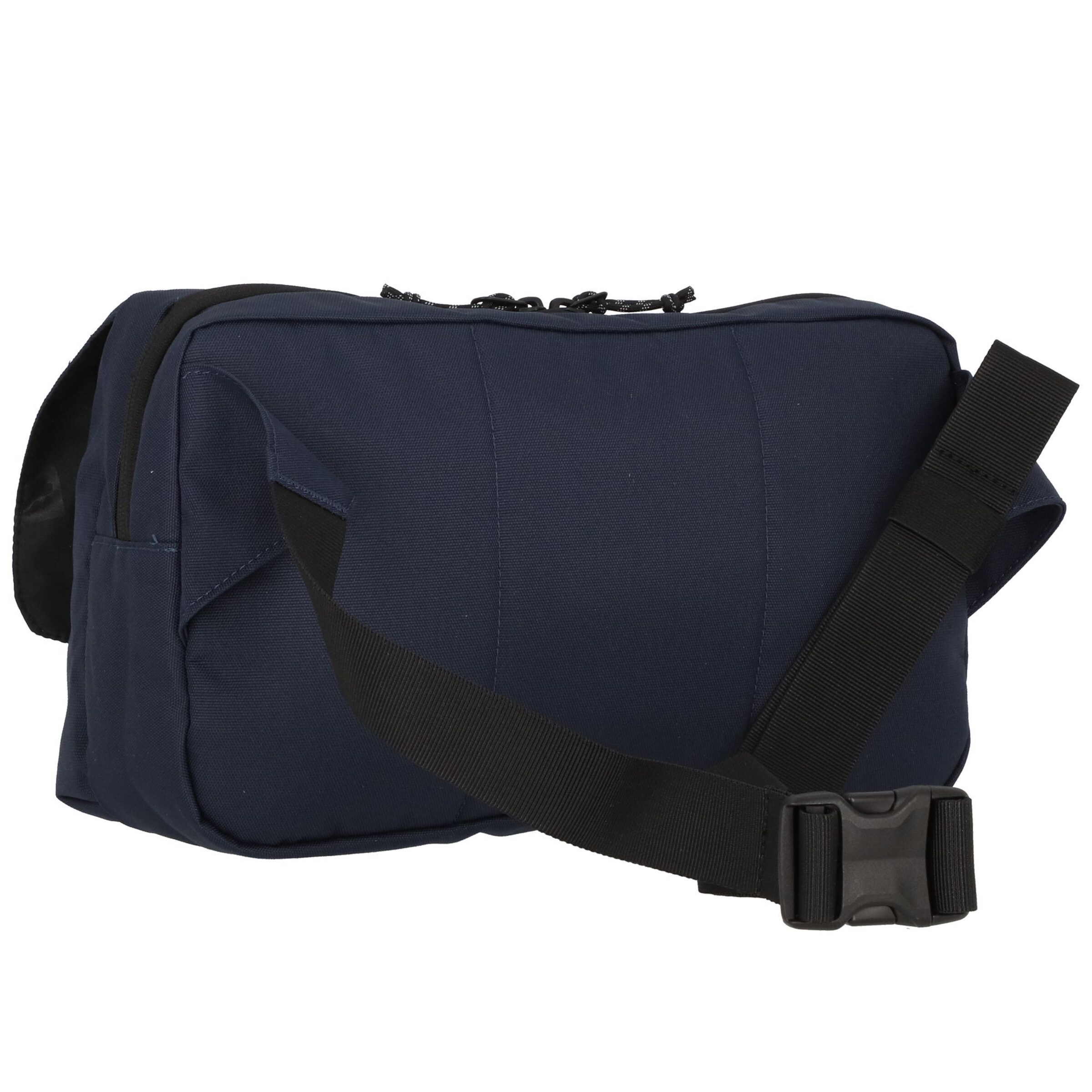 Sac à bandoulière JACK WOLFSKIN en bleu