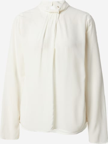 GERRY WEBER Pusero värissä valkoinen: etupuoli