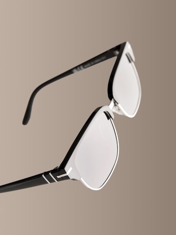 Next Sunglasses in Black