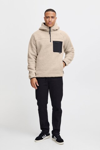 11 Project Sweater 'Rone' in Beige