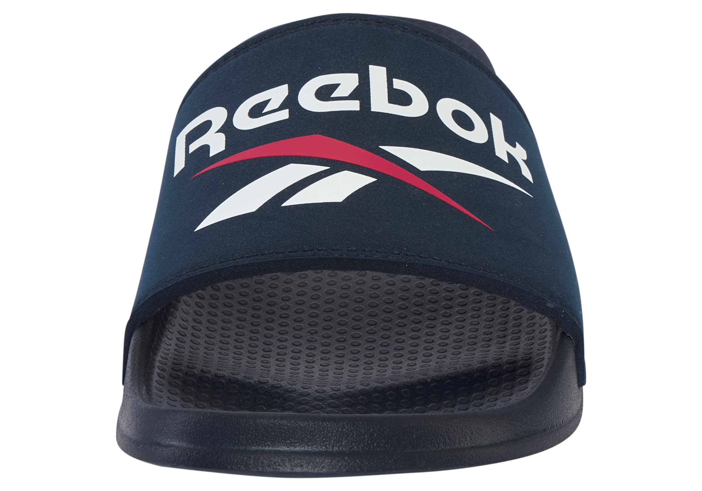 Reebok Reebok Badesandale in Blau