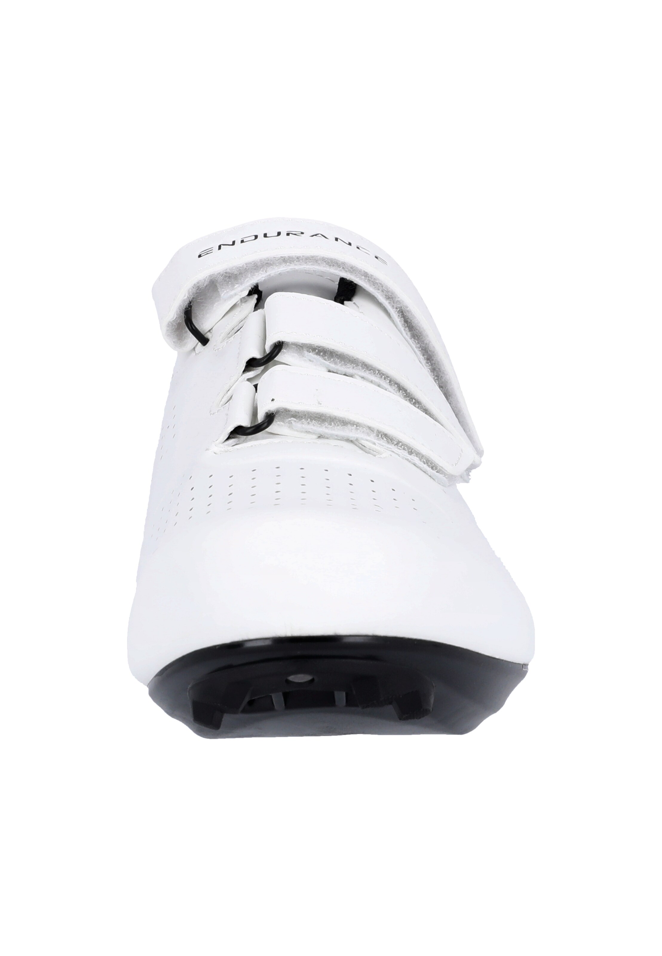 ENDURANCE Sports shoe 'Wori' in White