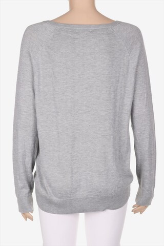 Calvin Klein Sweater & Cardigan in M in Grey