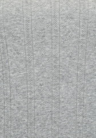 T-shirt VIVANCE en gris