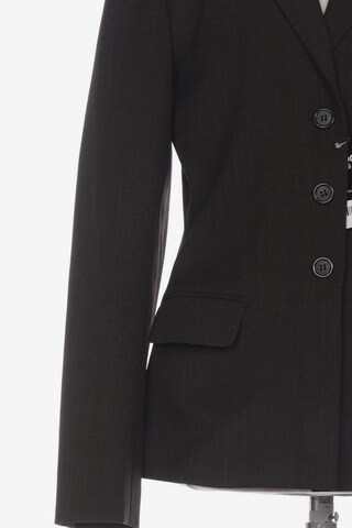 zero Workwear & Suits in XS in Grey