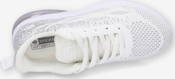 Dockers by Gerli Sneakers in White