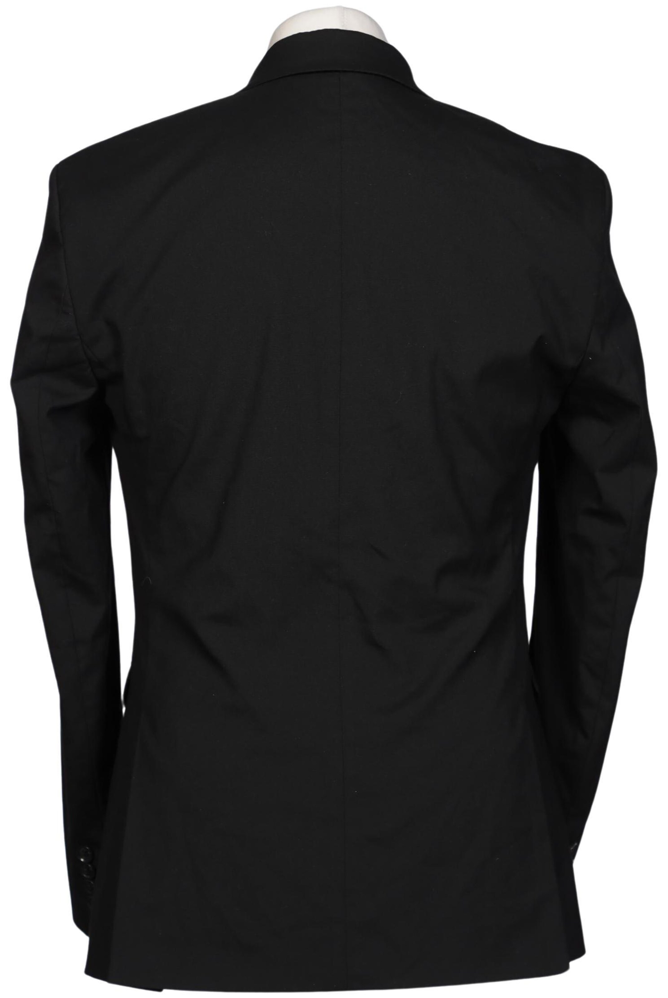 SELECTED Suit Jacket in M in Black