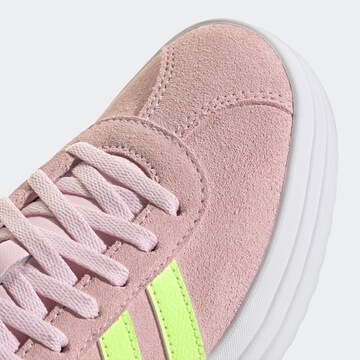 ADIDAS SPORTSWEAR Sneaker in Pink