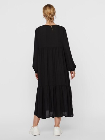 VERO MODA Dress in Black