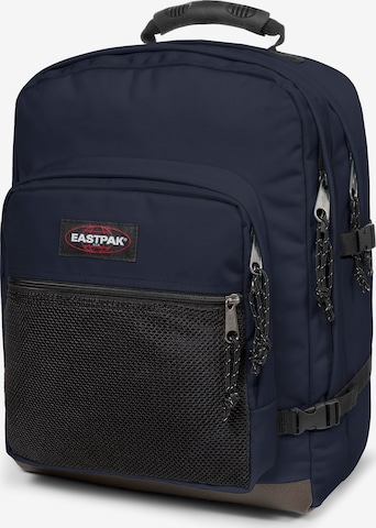 Sac à dos 'ULTIMATE' EASTPAK en gris : devant