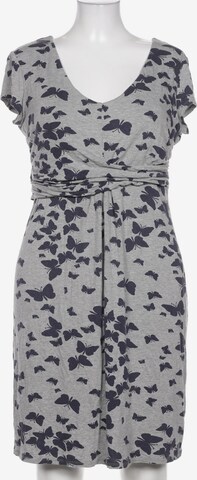 Phase Eight Kleid XXXL in Grau: predná strana