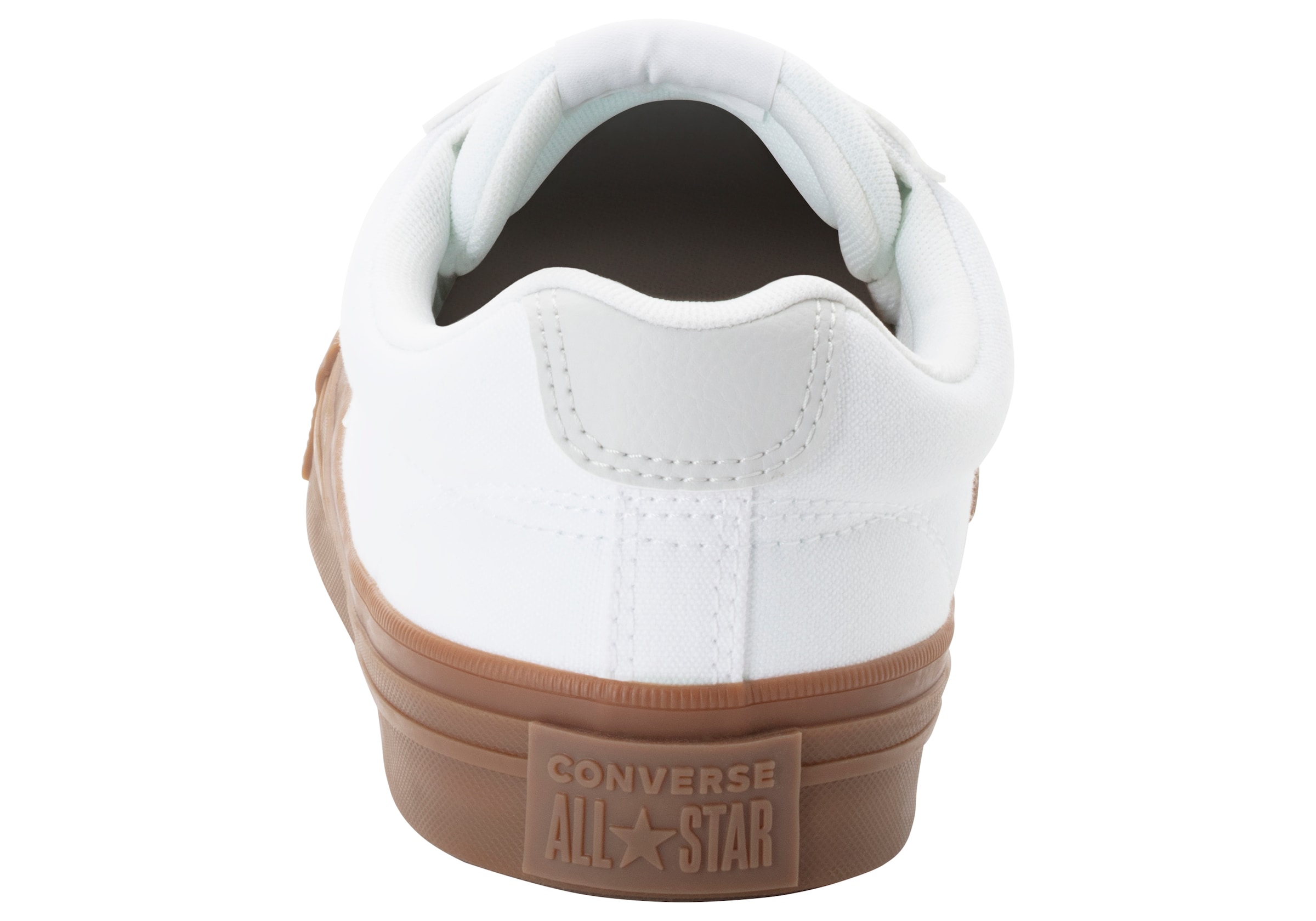 CONVERSE Sneakers in White