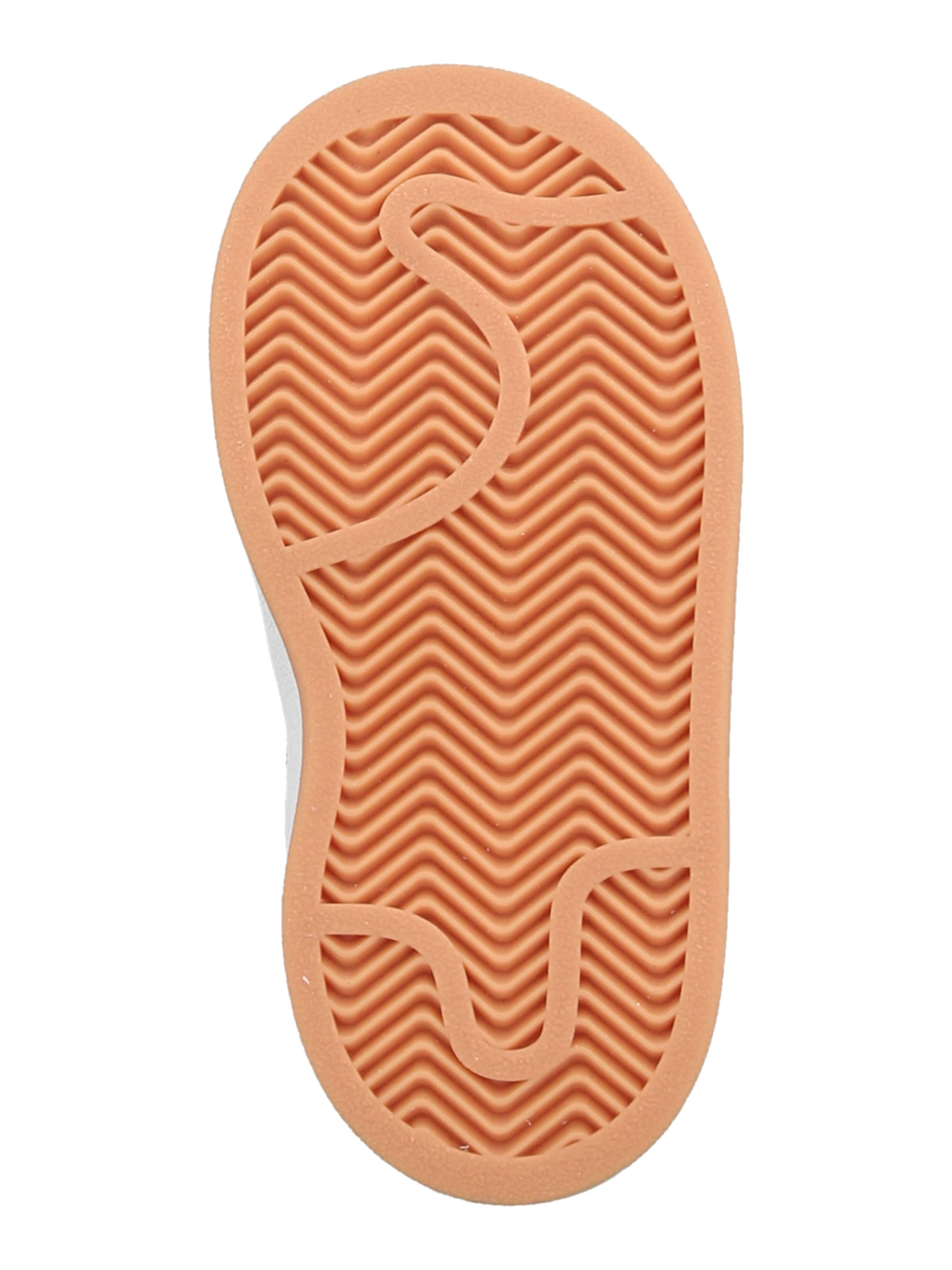 pilka ADIDAS ORIGINALS Sportbačiai 'CAMPUS 00s'