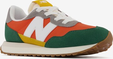 new balance Sneakers '237 Bungee' in Mixed colors