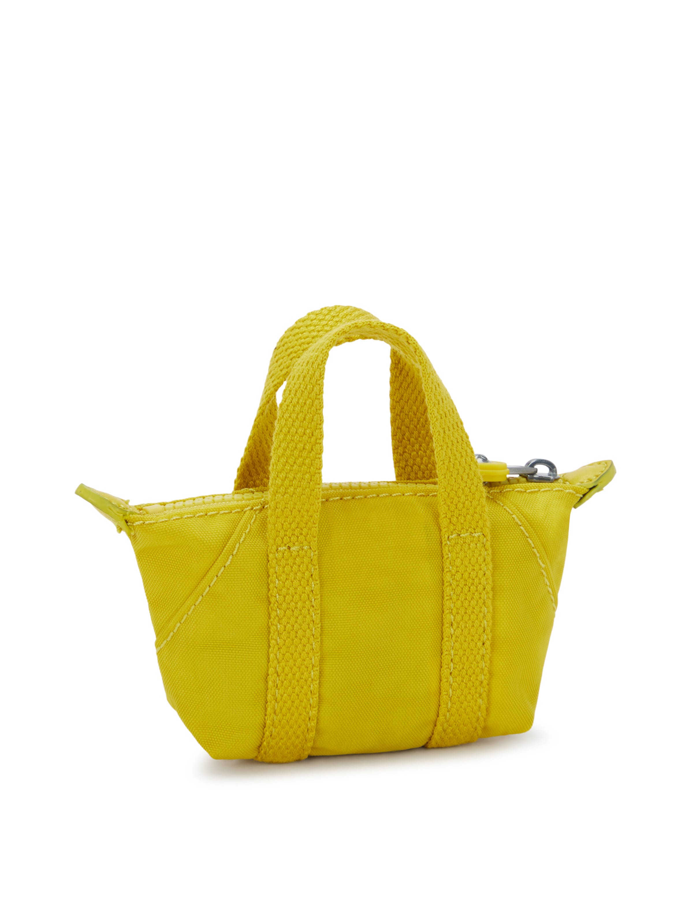 KIPLING Kulcstartók - sárga