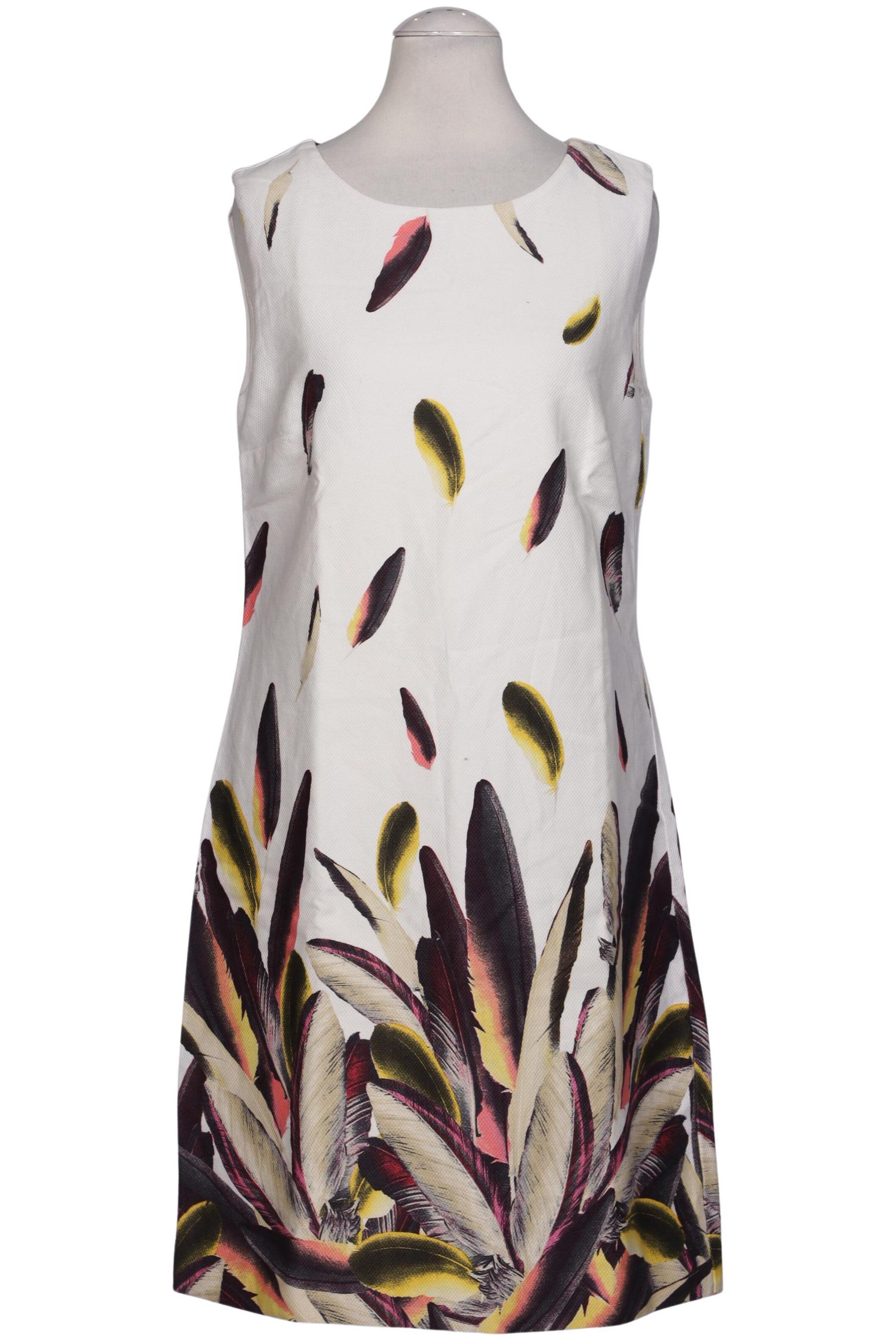 Ana Alcazar Dress in S in Mixed colors: front