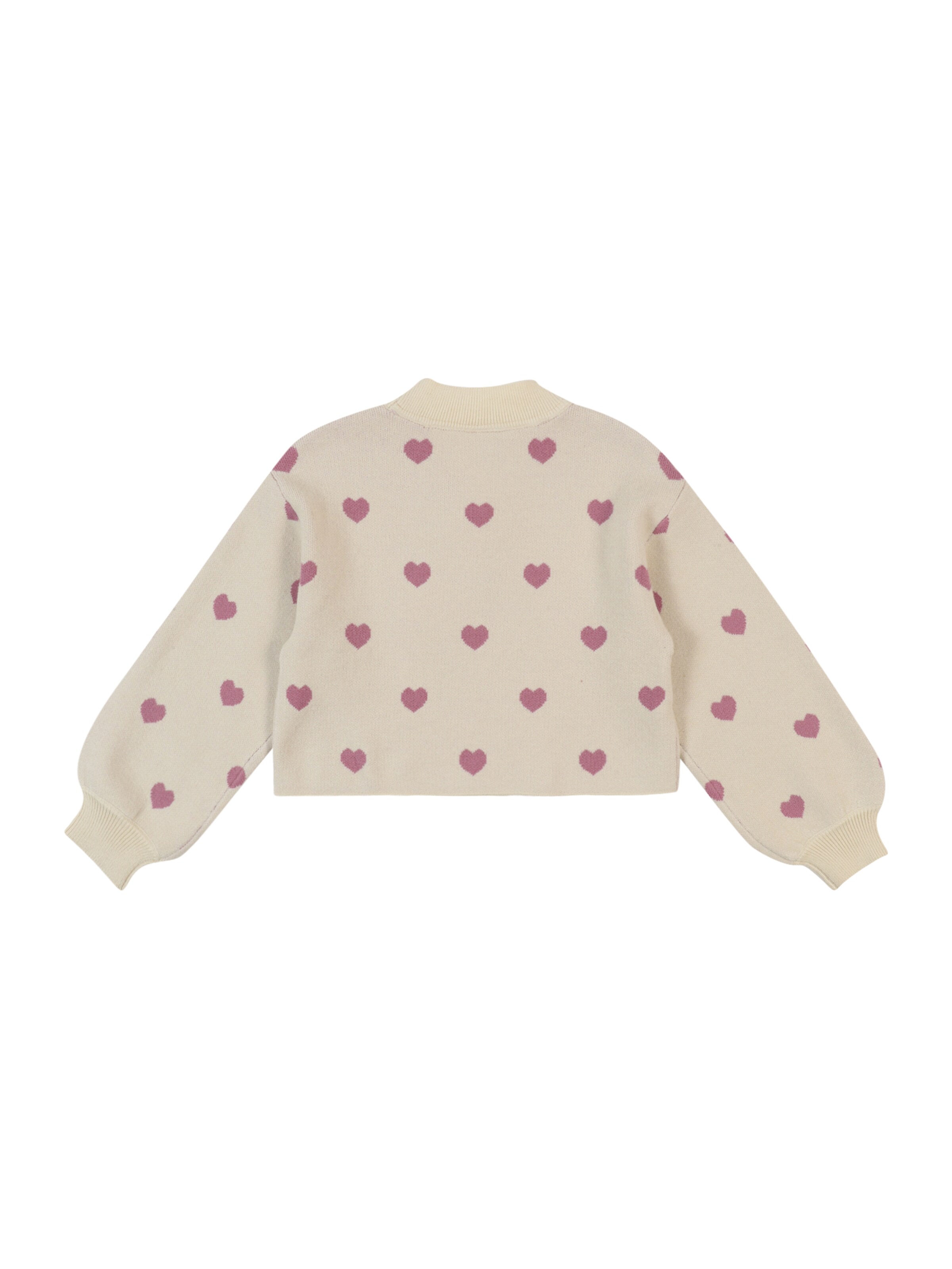 Pull-over s.Oliver en beige